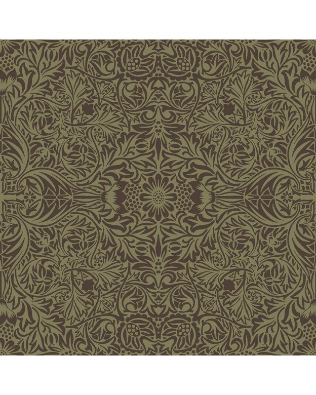 Bilde av Tapet Hidden Treasures 2 82072