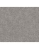 Bilde av Tapet Smart Surfaces 39566-1