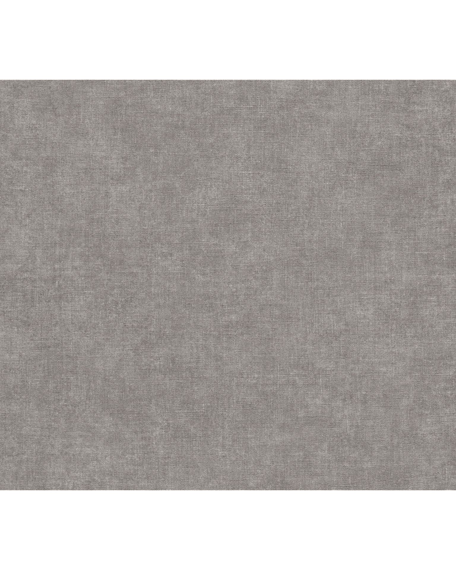 Bilde av Tapet Smart Surfaces 39566-1