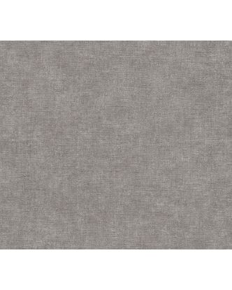 Bilde av Tapet Smart Surfaces 39566-1