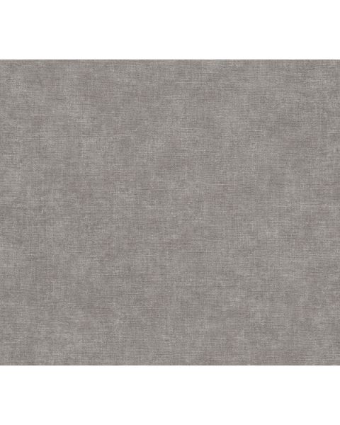 Bilde av Tapet Smart Surfaces 39566-1