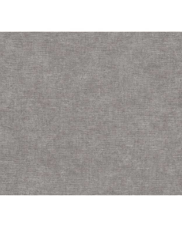 Bilde av Tapet Smart Surfaces 39566-1