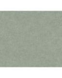 Bilde av Tapet Smart Surfaces 39566-5