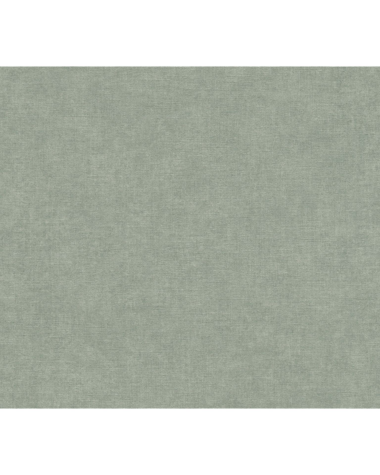 Bilde av Tapet Smart Surfaces 39566-5