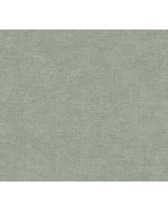 Bilde av Tapet Smart Surfaces 39566-5