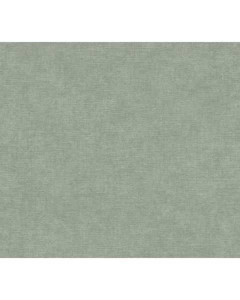 Bilde av Tapet Smart Surfaces 39566-5