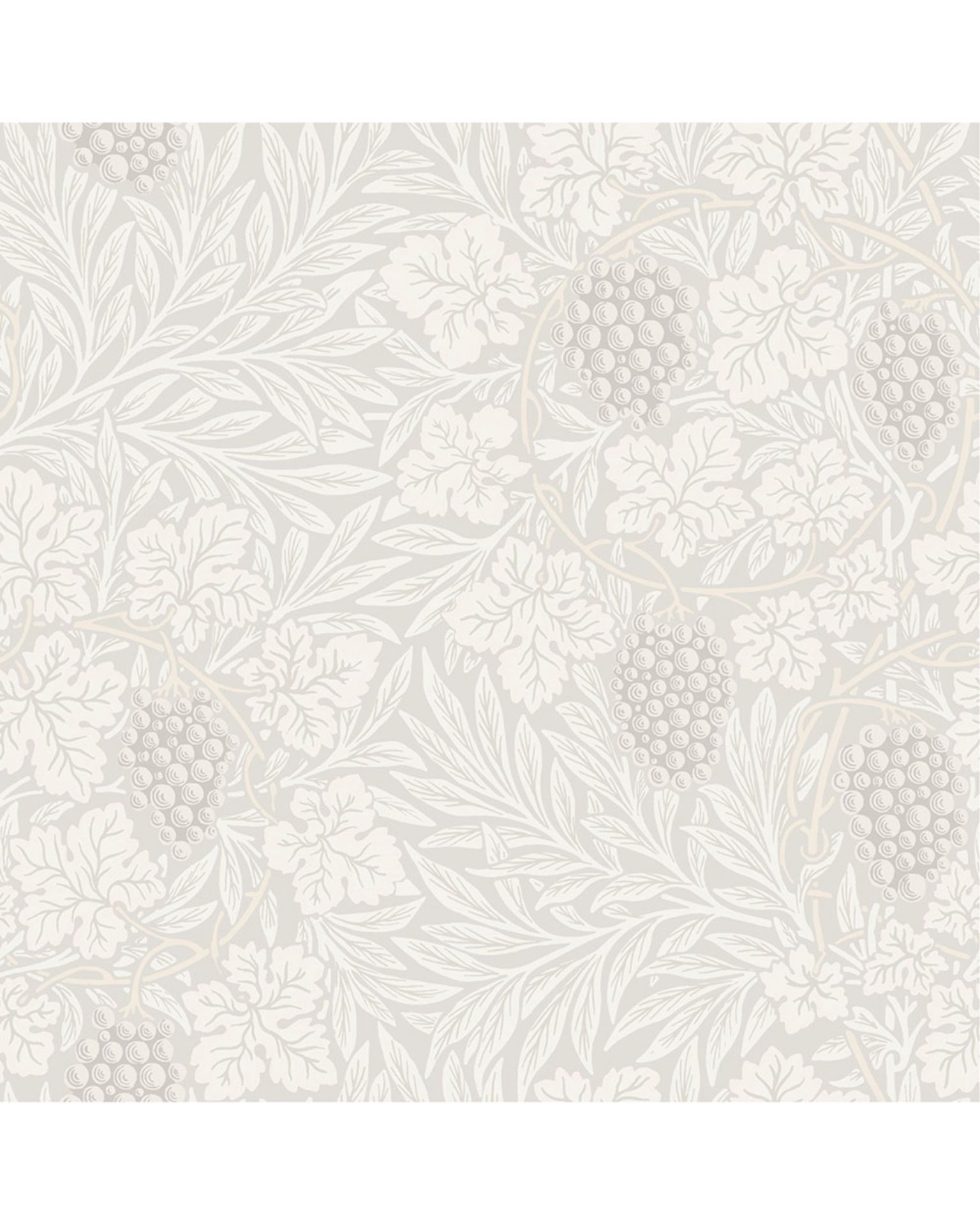 Bilde av Tapet Hidden Treasures 82016