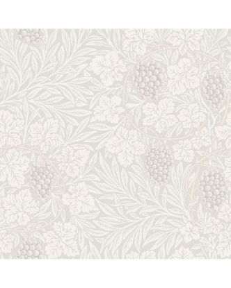 Bilde av Tapet Hidden Treasures 82016