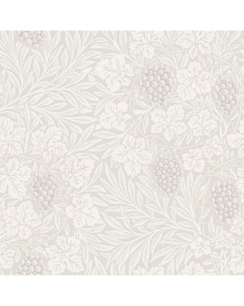 Bilde av Tapet Hidden Treasures 82016