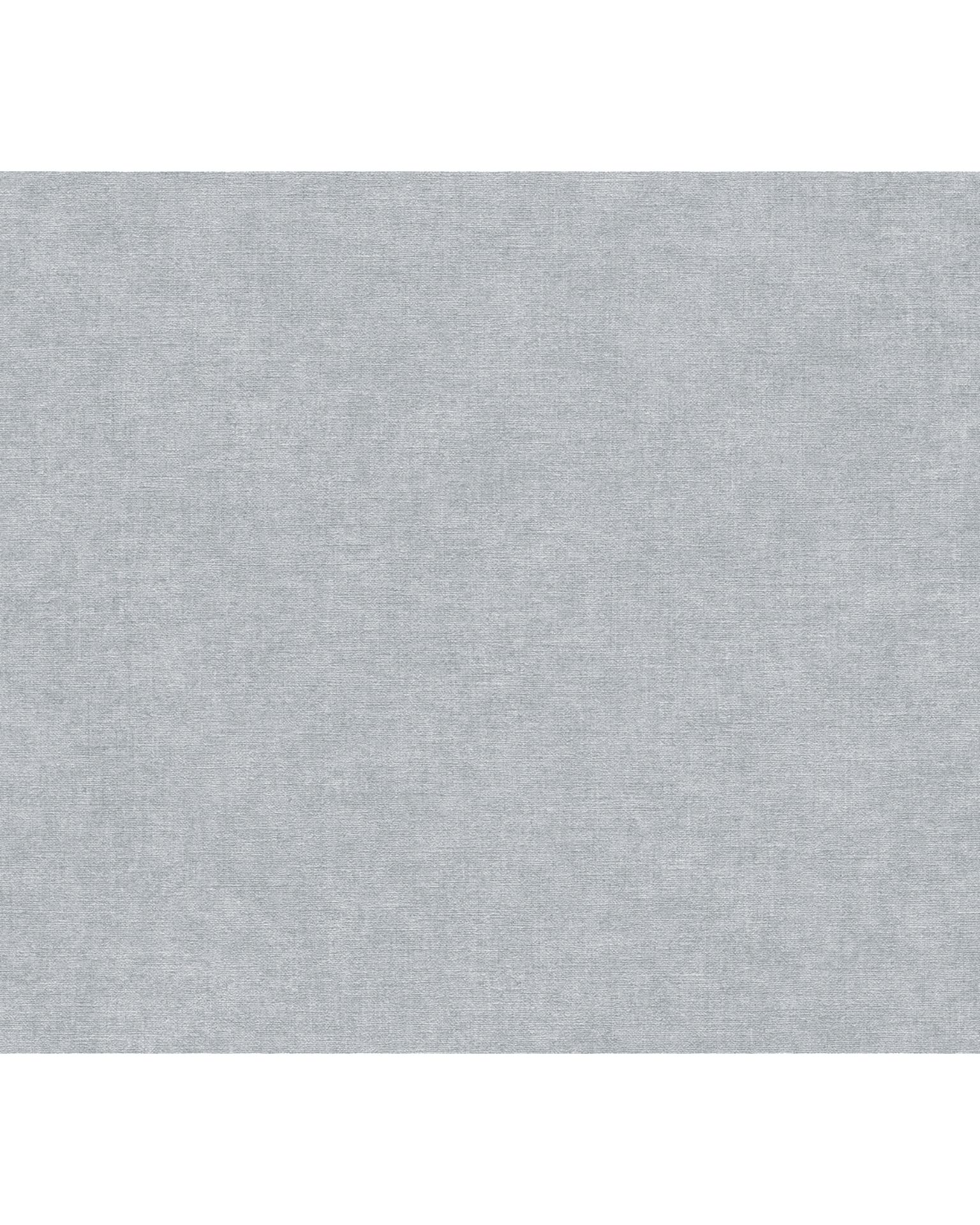 Bilde av Tapet Smart Surfaces 39566-2