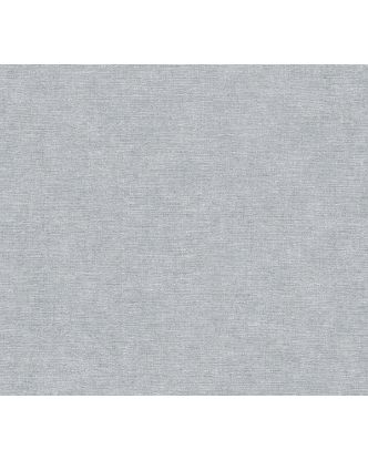 Bilde av Tapet Smart Surfaces 39566-2