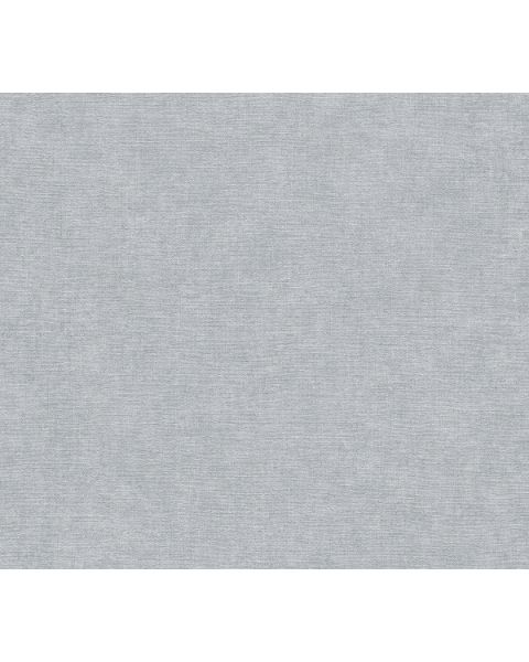 Bilde av Tapet Smart Surfaces 39566-2