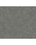 Bilde av Tapet Smart Surfaces 39566-3
