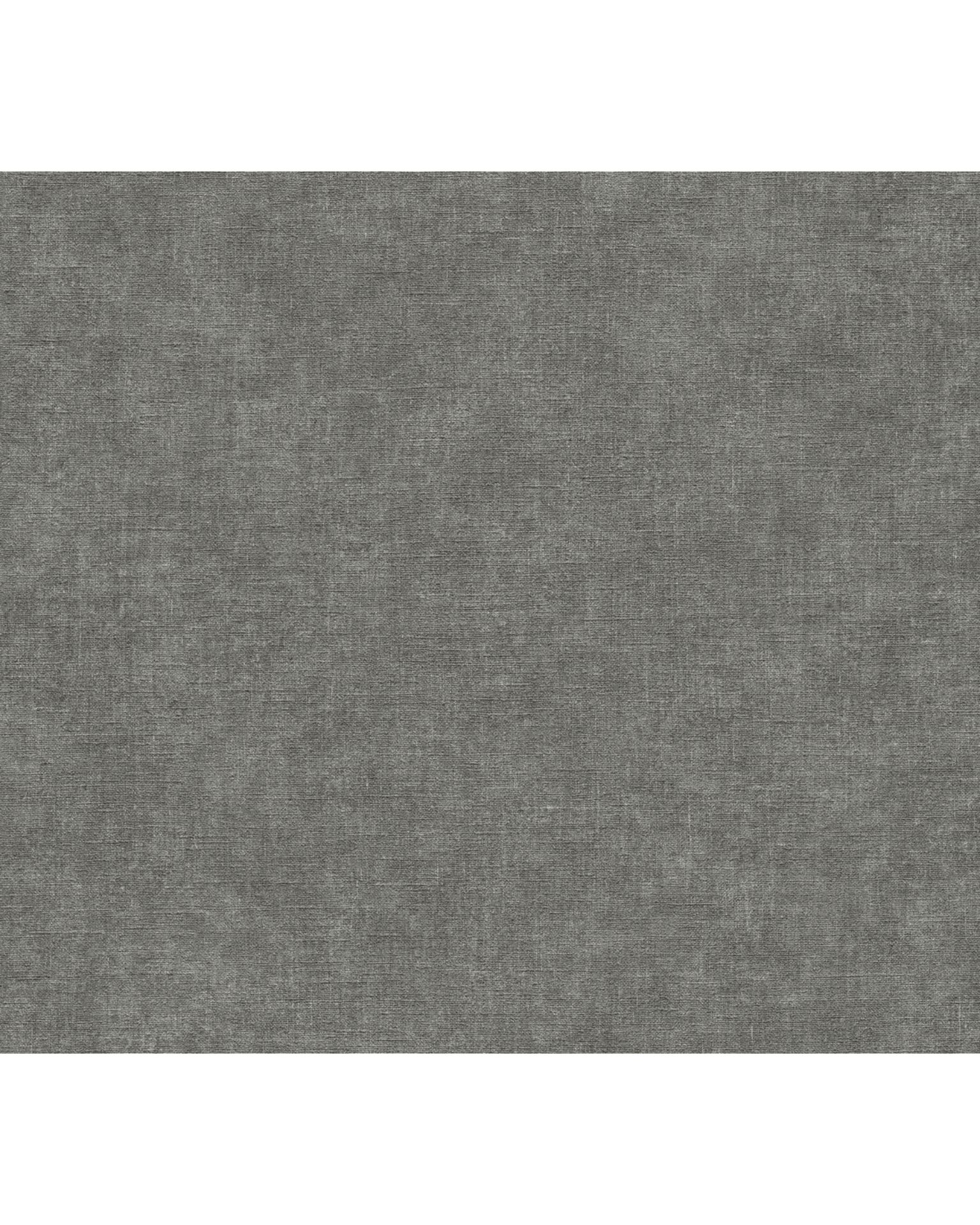 Bilde av Tapet Smart Surfaces 39566-3