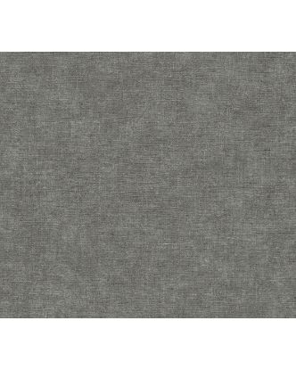 Bilde av Tapet Smart Surfaces 39566-3