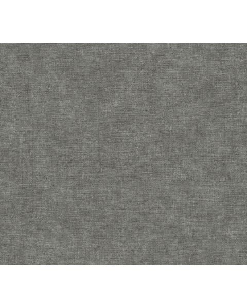 Bilde av Tapet Smart Surfaces 39566-3