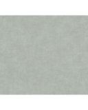 Bilde av Tapet Smart Surfaces 39566-4