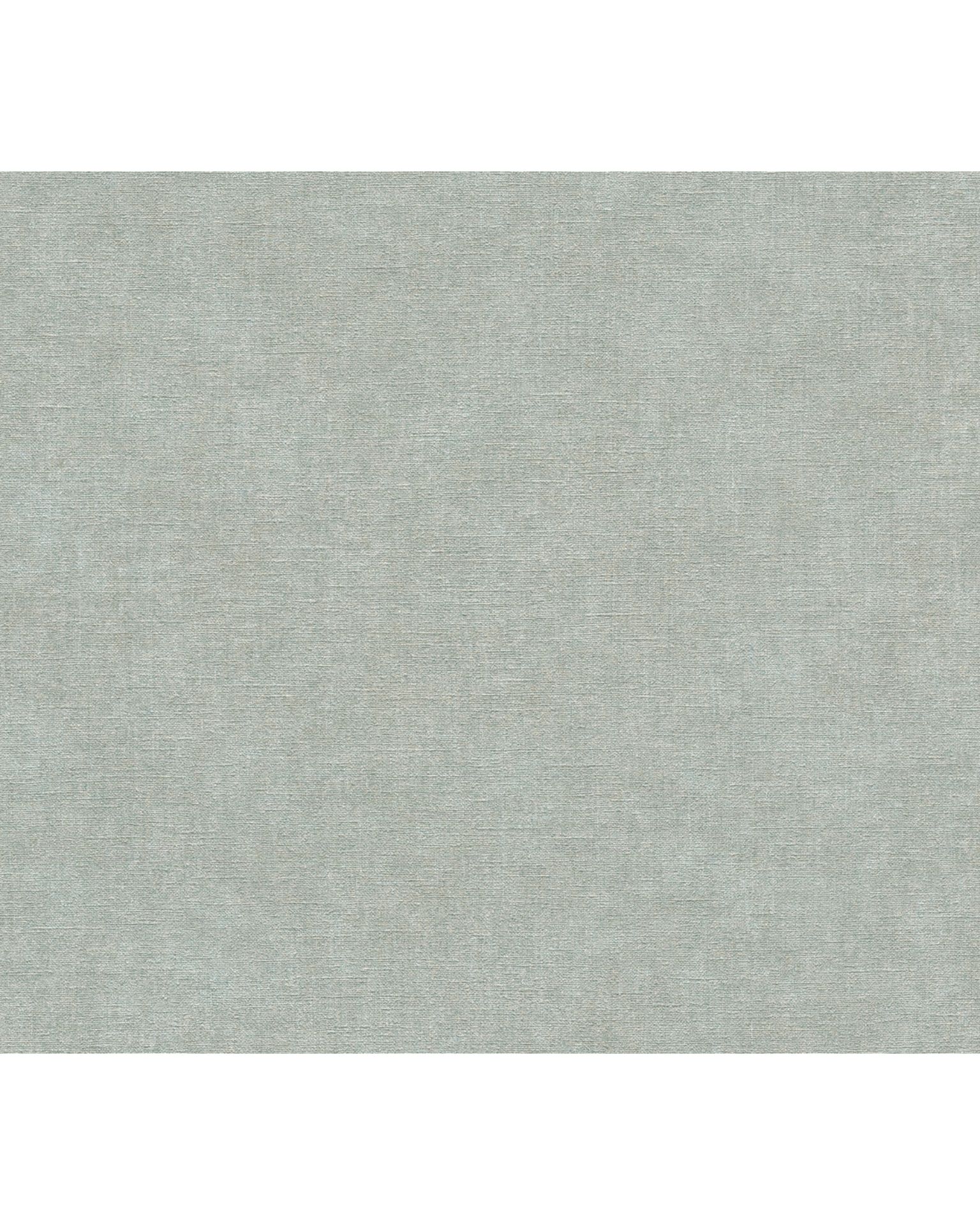 Bilde av Tapet Smart Surfaces 39566-4