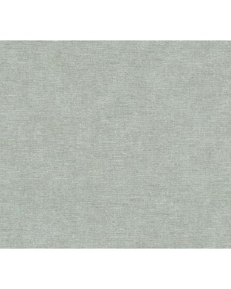 Bilde av Tapet Smart Surfaces 39566-4