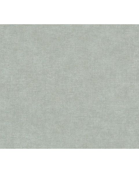 Bilde av Tapet Smart Surfaces 39566-4