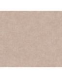 Bilde av Tapet Smart Surfaces 39566-7