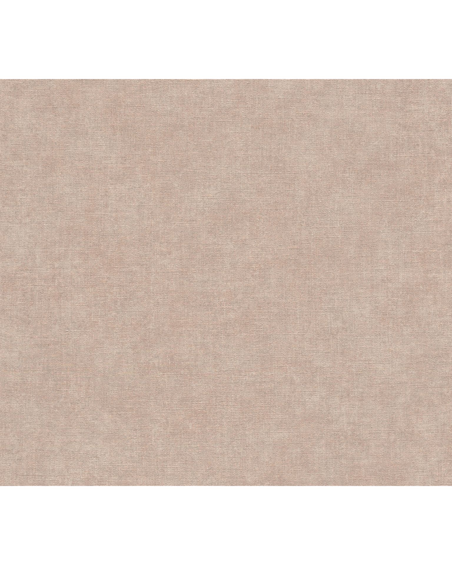 Bilde av Tapet Smart Surfaces 39566-7