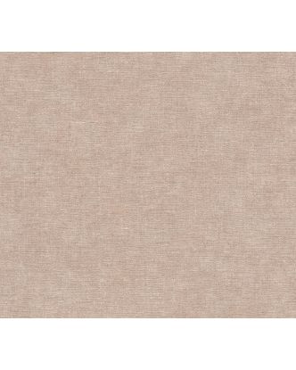 Bilde av Tapet Smart Surfaces 39566-7