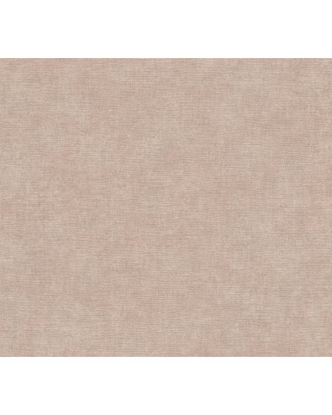 Bilde av Tapet Smart Surfaces 39566-7