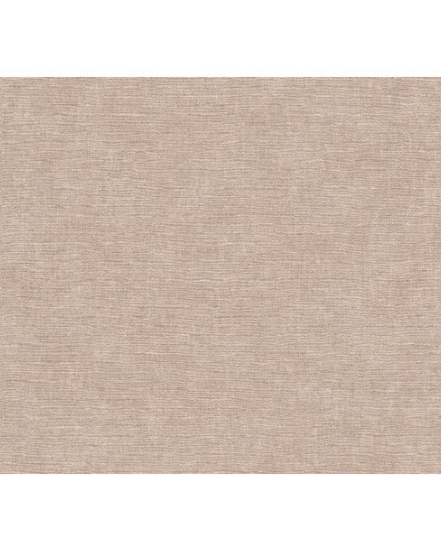 Bilde av Tapet Smart Surfaces 39566-7