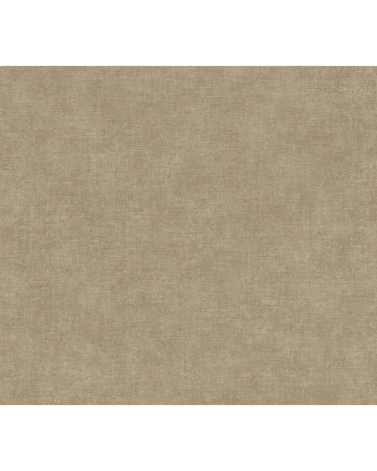 Bilde av Tapet Smart Surfaces 39566-6