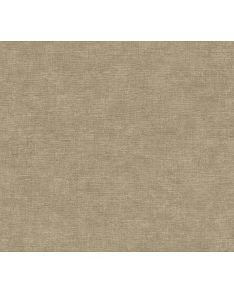 Bilde av Tapet Smart Surfaces 39566-6