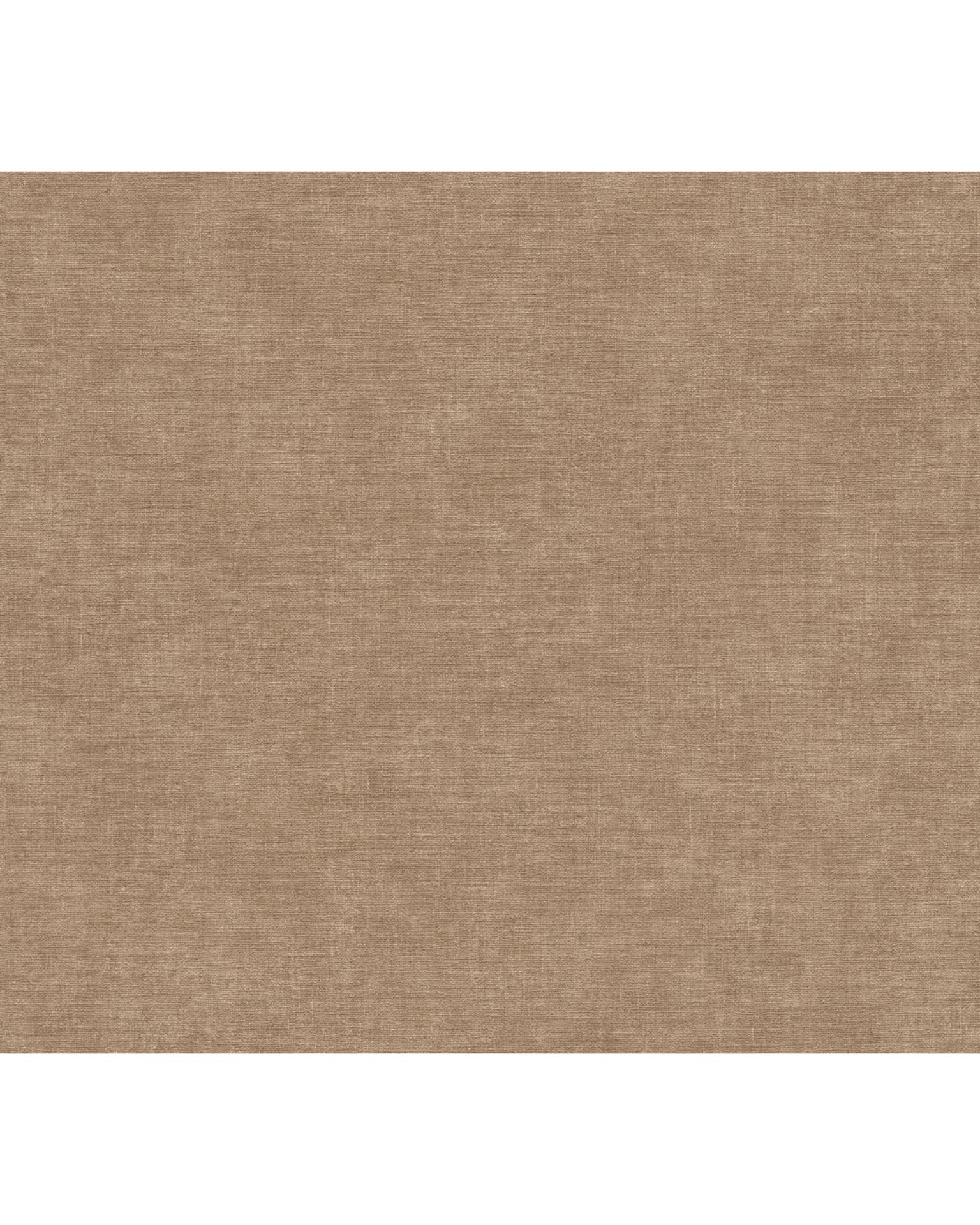 Bilde av Tapet Smart Surfaces 39566-8