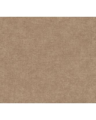 Bilde av Tapet Smart Surfaces 39566-8