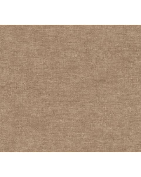 Bilde av Tapet Smart Surfaces 39566-8