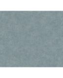 Bilde av Tapet Smart Surfaces 39566-9