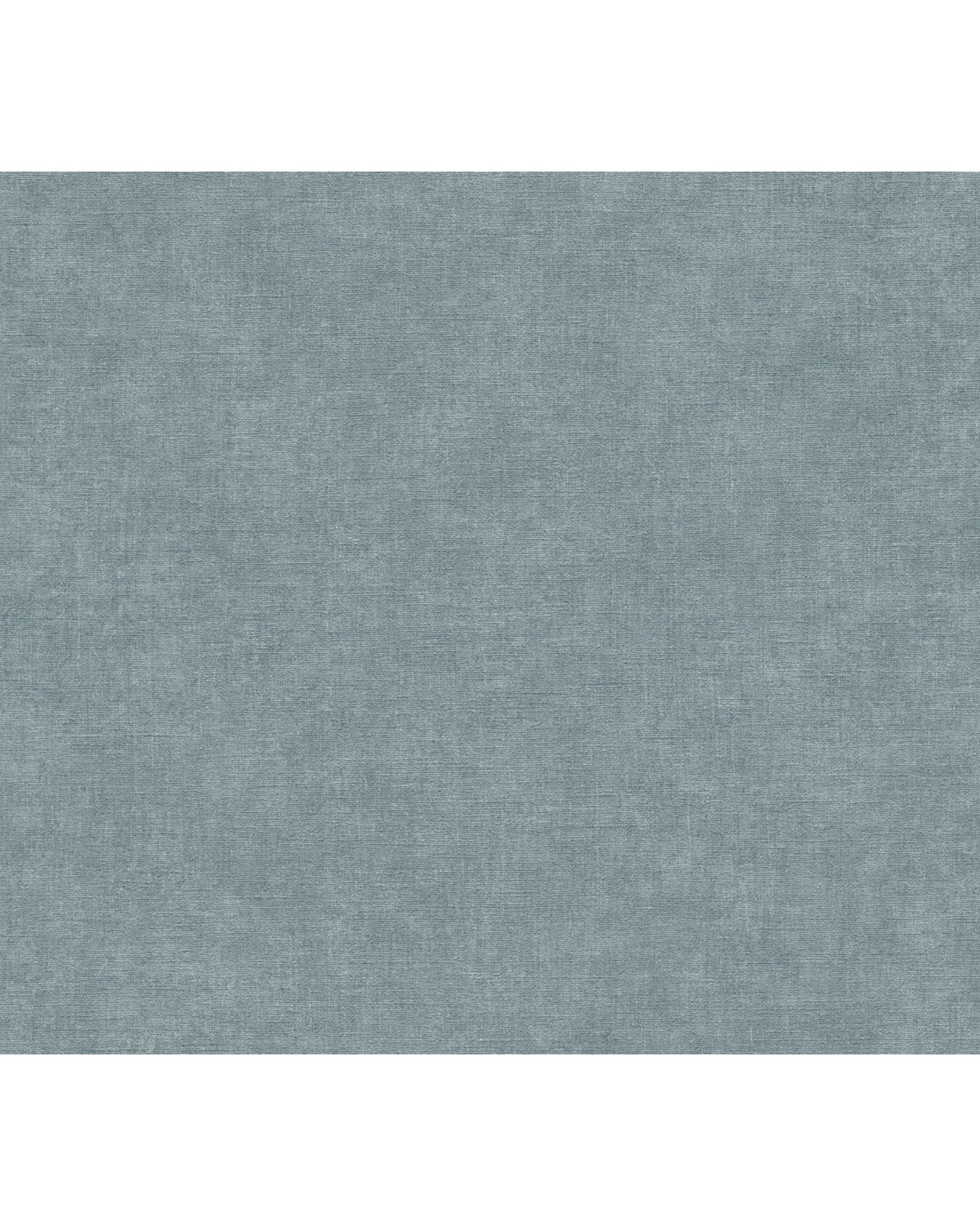 Bilde av Tapet Smart Surfaces 39566-9