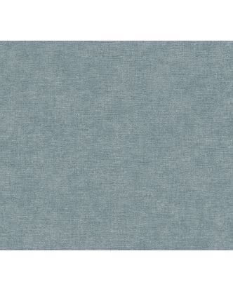 Bilde av Tapet Smart Surfaces 39566-9