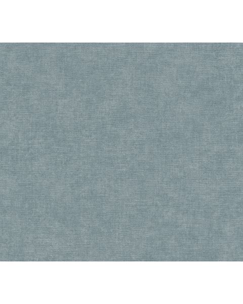 Bilde av Tapet Smart Surfaces 39566-9