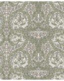 Bilde av Hidden Treasures 82023