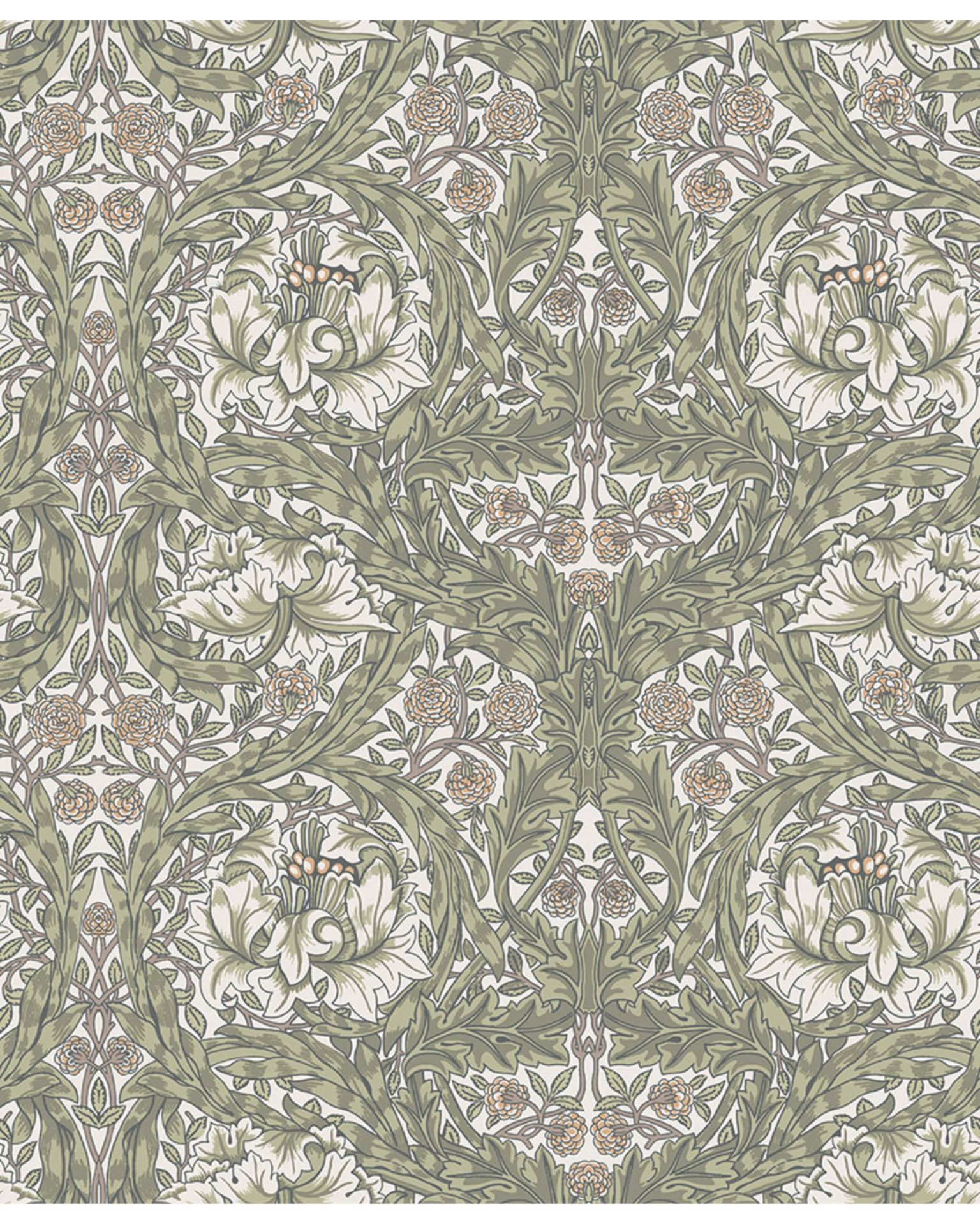 Bilde av Hidden Treasures 82023