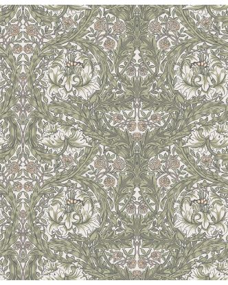 Bilde av Hidden Treasures 82023