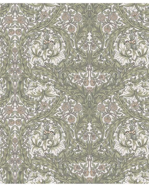 Bilde av Hidden Treasures 82023