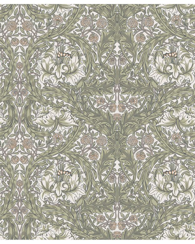 Bilde av Hidden Treasures 82023