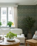 Bilde av Tapet Hidden Treasures 2 82062