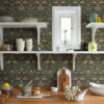 Bilde av Tapet Hidden Treasures 2 82064