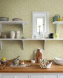 Bilde av Tapet Hidden Treasures 2 82070