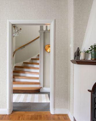 Bilde av Tapet Hidden Treasures 2 82069