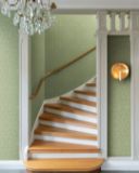 Bilde av Tapet Hidden Treasures 2 82071