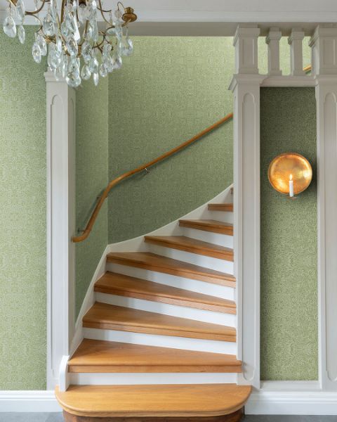 Bilde av Tapet Hidden Treasures 2 82071