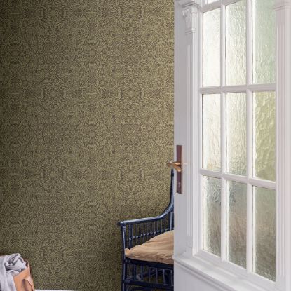 Bilde av Tapet Hidden Treasures 2 82072